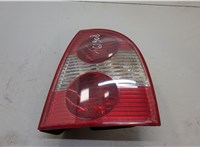3B5945096AE Фонарь (задний) Volkswagen Passat 5 2000-2005 21173533 #1