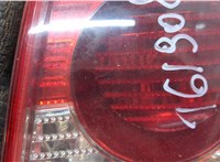3B5945096AE Фонарь (задний) Volkswagen Passat 5 2000-2005 21173533 #4