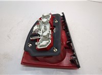 3B5945096AE Фонарь (задний) Volkswagen Passat 5 2000-2005 21173533 #5