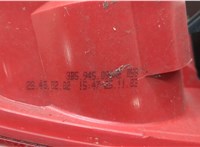 3B5945096AE Фонарь (задний) Volkswagen Passat 5 2000-2005 21173533 #7