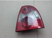 3B5945096AE Фонарь (задний) Volkswagen Passat 5 2000-2005 21173533 #8