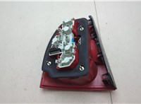 3B5945096AE Фонарь (задний) Volkswagen Passat 5 2000-2005 21173533 #9