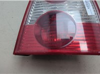 3B5945096AE Фонарь (задний) Volkswagen Passat 5 2000-2005 21173533 #10