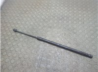 A2048800029 Амортизатор капота Mercedes E W212 2009-2016 21173548 #1