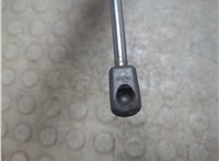 A2048800029 Амортизатор капота Mercedes E W212 2009-2016 21173548 #3