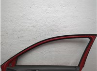 3B4831052BE Дверь боковая (легковая) Volkswagen Passat 5 2000-2005 21173582 #3
