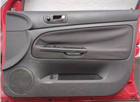 3B4831052BE Дверь боковая (легковая) Volkswagen Passat 5 2000-2005 21173582 #4