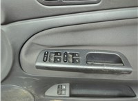 3B4831052BE Дверь боковая (легковая) Volkswagen Passat 5 2000-2005 21173582 #5