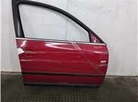 3B4831052BE Дверь боковая (легковая) Volkswagen Passat 5 2000-2005 21173582 #6