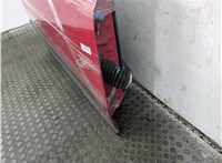 3B4831052BE Дверь боковая (легковая) Volkswagen Passat 5 2000-2005 21173582 #9