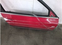 3B4831052BE Дверь боковая (легковая) Volkswagen Passat 5 2000-2005 21173582 #10