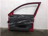 3B4831052BE Дверь боковая (легковая) Volkswagen Passat 5 2000-2005 21173582 #11