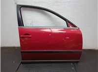 3B4831052BE Дверь боковая (легковая) Volkswagen Passat 5 2000-2005 21173582 #1
