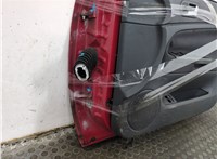 3B4831052BE Дверь боковая (легковая) Volkswagen Passat 5 2000-2005 21173582 #13