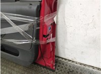 3B4831052BE Дверь боковая (легковая) Volkswagen Passat 5 2000-2005 21173582 #14