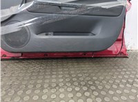 3B4831052BE Дверь боковая (легковая) Volkswagen Passat 5 2000-2005 21173582 #15