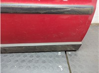 3B4831052BE Дверь боковая (легковая) Volkswagen Passat 5 2000-2005 21173582 #12
