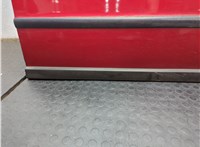 3B4831052BE Дверь боковая (легковая) Volkswagen Passat 5 2000-2005 21173582 #17