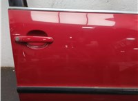 3B4831052BE Дверь боковая (легковая) Volkswagen Passat 5 2000-2005 21173582 #18