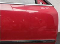 3B4831052BE Дверь боковая (легковая) Volkswagen Passat 5 2000-2005 21173582 #19