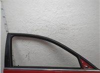 3B4831052BE Дверь боковая (легковая) Volkswagen Passat 5 2000-2005 21173582 #20