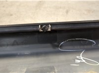  Накладка на порог Jeep Patriot 2007-2016 21173626 #2