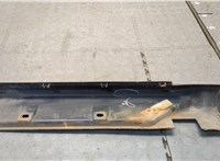  Накладка на порог Jeep Patriot 2007-2016 21173626 #3