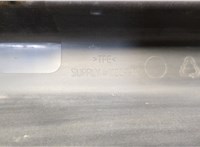  Накладка на порог Jeep Patriot 2007-2016 21173626 #5