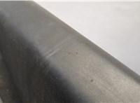  Накладка на порог Jeep Patriot 2007-2016 21173626 #6