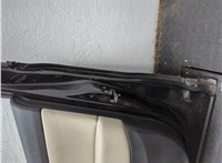  Стекло форточки двери Fiat 500X 2014-2023 11810267 #2
