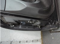  Стекло форточки двери Fiat 500X 2014-2023 11810267 #3