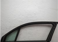  Стекло форточки двери Fiat 500X 2014-2023 11810267 #4