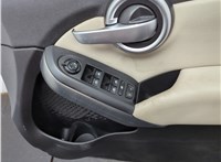  Стекло форточки двери Fiat 500X 2014-2023 11810267 #5