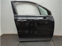 Стекло форточки двери Fiat 500X 2014-2023 11810267 #1
