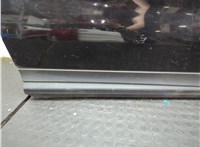  Стекло форточки двери Fiat 500X 2014-2023 11810267 #8