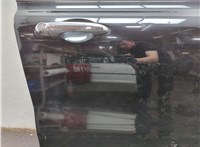  Стекло форточки двери Fiat 500X 2014-2023 11810267 #9