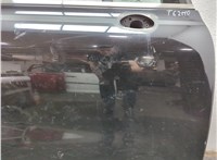  Стекло форточки двери Fiat 500X 2014-2023 11810267 #10