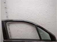  Стекло форточки двери Fiat 500X 2014-2023 11810267 #11