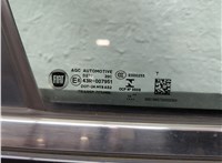  Стекло форточки двери Fiat 500X 2014-2023 11810267 #12