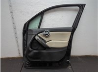  Стекло форточки двери Fiat 500X 2014-2023 11810267 #13