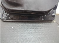  Стекло форточки двери Fiat 500X 2014-2023 11810267 #14
