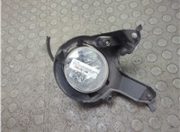8121002110 Фара противотуманная (галогенка) Toyota C-HR 2016-2023 21173678 #1