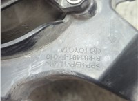 8121002110 Фара противотуманная (галогенка) Toyota C-HR 2016-2023 21173678 #3