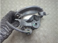 8121002110 Фара противотуманная (галогенка) Toyota C-HR 2016-2023 21173678 #4