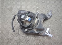 8121002110 Фара противотуманная (галогенка) Toyota C-HR 2016-2023 21173678 #5