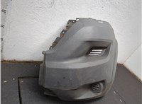 1612473480 Клык бампера Peugeot Boxer 2014-2025 21173687 #2