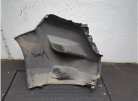 1612473480 Клык бампера Peugeot Boxer 2014-2025 21173687 #3