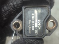 03L906461A Датчик давления воздуха Skoda Octavia (A5) 2004-2013 21173701 #2