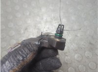 03L906461A Датчик давления воздуха Skoda Octavia (A5) 2004-2013 21173701 #4