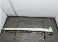  Накладка на порог Volvo C30 2006-2013 21173764 #1